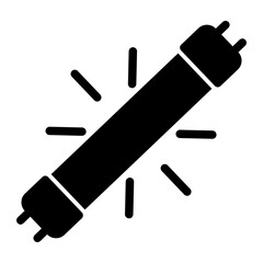 led icon