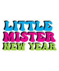 New Year 2023 SVG Bundle, New Year SVG, New Year Shirt, New Year Outfit svg, Hand Lettered SVG, New Year Sublimation, Cut File Cricut,New Years SVG Bundle, New Year's Eve Quote, Cheers 2023 Saying, Ny