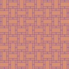 Abstract, abstract background, abstract pattern, fabric pattern art, background, batik, beauty, blue, business, construction, creativity, product decoration, design, diagonal, fabric, fashion.