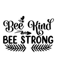  Honey Bee Svg, Bee PNG, bee kind svg, Queen Bee Svg, Layered, Bee cricut files, Bee cut files, Honey Bee,Bee Svg, Bee Png, Honeycomb Svg, Bee Clipart, Queen Bee Svg, Bee Hive Svg, Honey Bee Svg