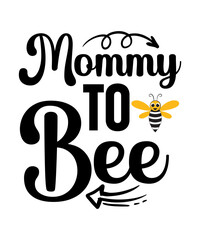  Honey Bee Svg, Bee PNG, bee kind svg, Queen Bee Svg, Layered, Bee cricut files, Bee cut files, Honey Bee,Bee Svg, Bee Png, Honeycomb Svg, Bee Clipart, Queen Bee Svg, Bee Hive Svg, Honey Bee Svg