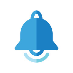 Icon sound glyph full colors 
These collections include in (music and sound) of business, website, UX UI
