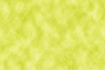 Abstract yellow glitter background. yellow texture