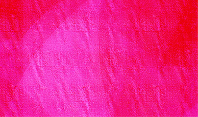 Graphic blur modern texture colorful abstract digital design background Usable for social media, story and web internet ads.