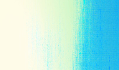 Graphic blur modern texture colorful abstract digital design background Usable for social media, story and web internet ads.