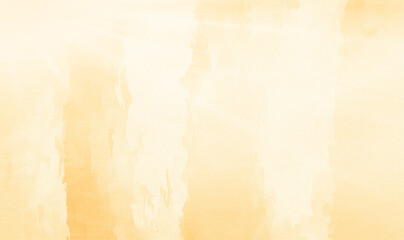 Graphic blur modern texture colorful abstract digital design background Usable for social media, story and web internet ads.