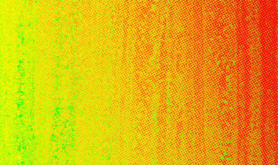 Graphic blur modern texture colorful abstract digital design background Usable for social media, story and web internet ads.
