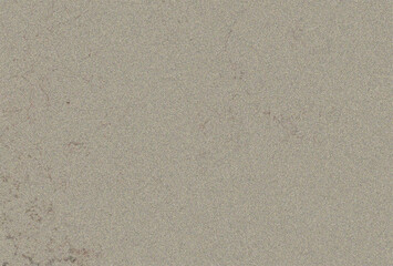 背景素材　ヒビのある壁の模様