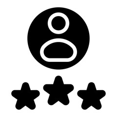 feedback