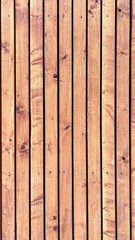 Old board wood texture background surface. Old wooden background. Rustic wooden background. Grunge wood texture