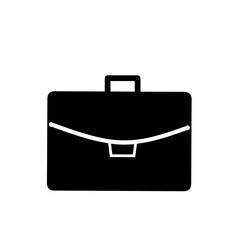 Briefcase icon