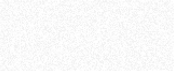 Digital technology background. Digital data square gray pattern pixel background