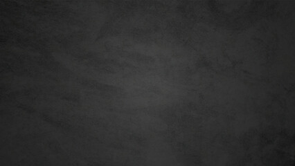 Concrete Textured Background Included Free Copy Space For Product Or Advertise Wording Design