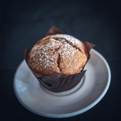 muffin 