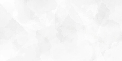 Obraz premium White marble texture background with detailed structure high resolution bright and luxurious, abstract stone floor in natural patterns for interior or exterior.