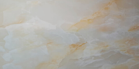 marble wall abstract background texture wallpaper color