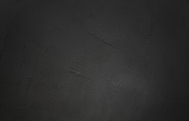 Texture of fresh concrete or cement wall on construction site