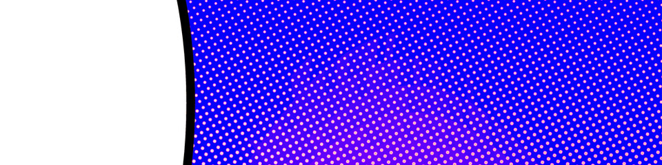  Panorama background Template for banners, advertisements, posters, promos, and for all creative design works