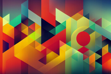 backdrop for design, desktop beautiful picture, design abstract 3d render