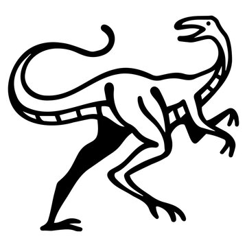 Coelurus