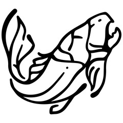 Dunkleosteus
