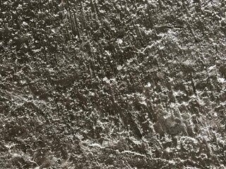 Obraz premium concrete on the floor 2