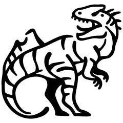Concavenator