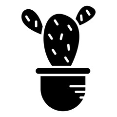cactus icon