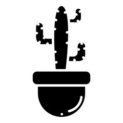 cactus icon