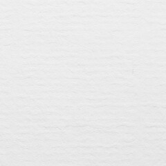 Bright paper, white paper texture as background or texture.