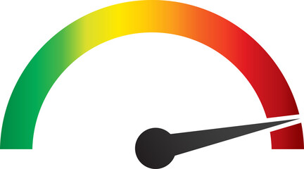 Speedometer, Racing, tech, download