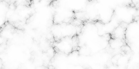 White marble texture panorama background pattern with high resolution. white architecuture italian marble surface and tailes for background or texture.	