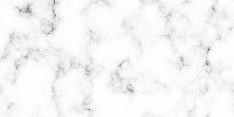 White marble texture panorama background pattern with high resolution. white architecuture italian marble surface and tailes for background or texture.	