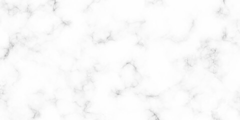 Fototapeta premium White marble texture panorama background pattern with high resolution. white architecuture italian marble surface and tailes for background or texture. 