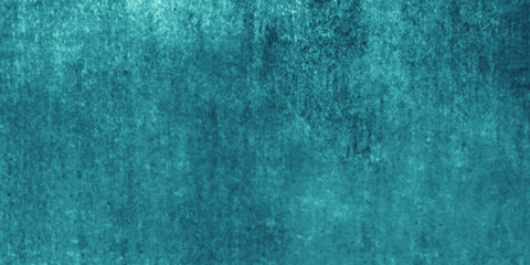 Black and blue stone concrete grunge wall texture and backdrop background anthracite panorama. Panorama dark black or blue slate background or texture.	
