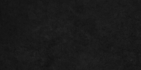 Black texture chalk board and black board background. stone concrete texture grunge backdrop background anthracite panorama. Panorama dark grey black slate background or texture.
