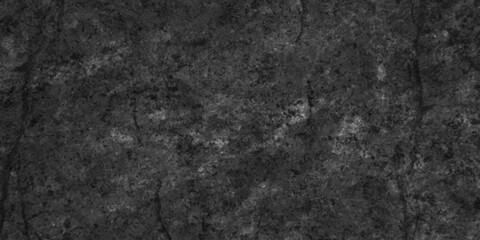 Fototapeta na wymiar Black texture chalk board and black board background. stone concrete texture grunge backdrop background anthracite panorama. Panorama dark grey black slate background or texture.
