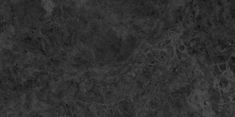 Black texture chalk board and black board background. stone concrete texture grunge backdrop background anthracite panorama. Panorama dark grey black slate background or texture.