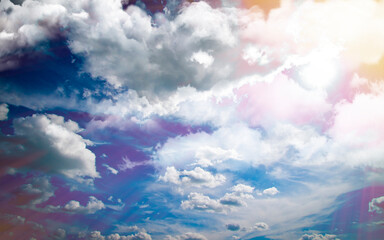 
Sky and cloud. Sky. Clouds.