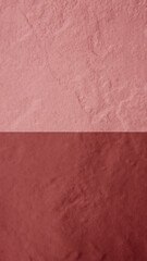 Fototapeta premium Fade to clear Natural Stone like abstract texture background with fine details