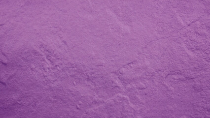 Natural Stone like abstract textured background with fine details	