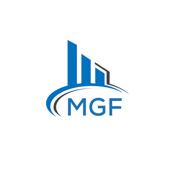 รูปภาพMgf – เลือกดูภาพถ่ายสต็อก เวกเตอร์ และวิดีโอ43,928 | Adobe Stock