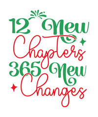 Happy New Year 2023, Happy New Year svg, 2023, New Year's Eve Quote, New Year 20 Saying svg, Cricut Files, Hello 2023, New Year's Eve Quote, T Shirt Cut Cricut Files