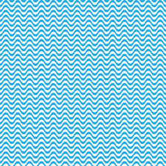 Seamless pattern with lines.Unusual poster Design .Black Vector stripes .Geometric shape. Endless texture