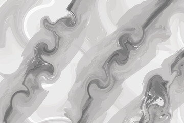 Marble stone background with grey color
