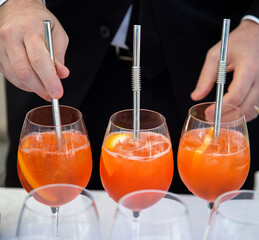 Spritz