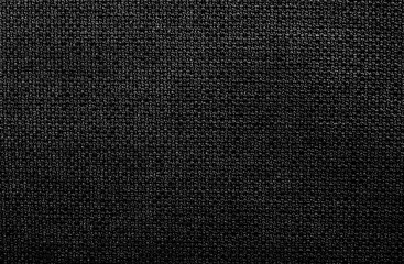 Cloth. The texture of the fabric for the background and decoration of works of art, the pattern of silk or linen. Fabric Texture