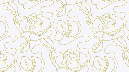 Wall Decor for interior home decoration, Ceramic Tile Design For Bathroom. it can be used for ceramic tile, wallpaper, linoleum, textile, web page background and also fit according to your needs.