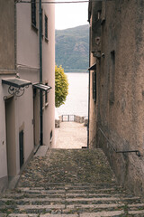 Alte Gasse