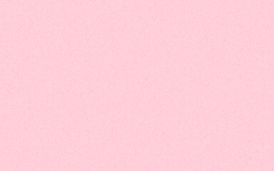Pink paper texture background. Vector illustration. Eps10 
